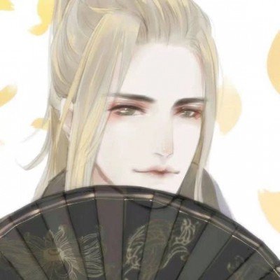 美伊临时停火或因以色列破裂