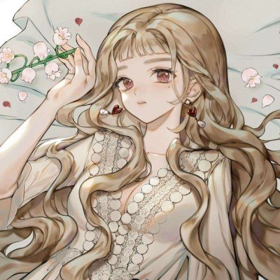 新来的同事脑子就是好使